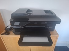 HP OfficeJet 7612 All-in-One