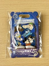 Mickeys Christmas Carol