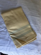 Vintage Laidlaw’s Wool