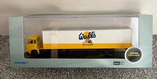 Oxford diecast 76sc110004 - diecast,