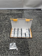 (20 PIECES) Sliding Window