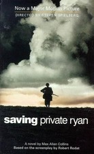Saving Private Ryan by
