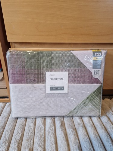Next pink green check - next,
