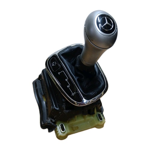 Mercedes class auto - c,