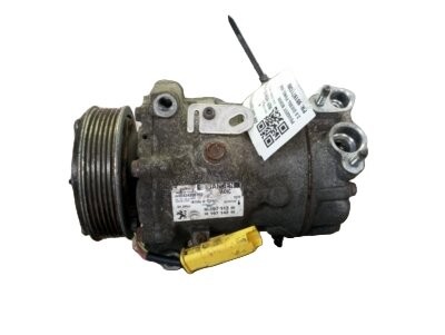 2016 2023 peugeot boxer 0l - 2016-2023,