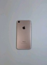 Apple iPhone 8 (PRODUCT)ROSE GOLD - 64GB - (Unlocked) A1905 (GSM)