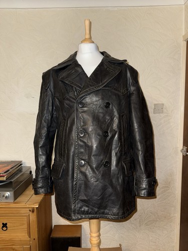 Vintage german kriegsmarine - german,