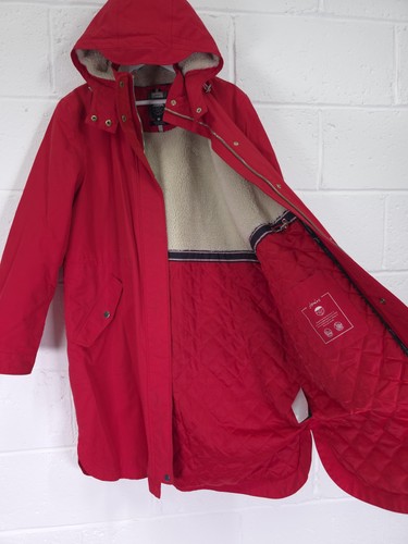 Joules loxley cosy - loxley, as