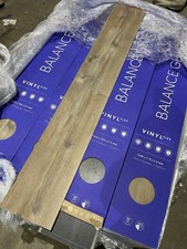QUICK STEP. SALE WOOD EFFECT