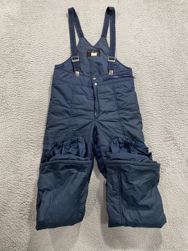Vintage head ski - vintage,