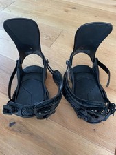 Union Atlas mens snowboard