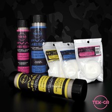 Pva mesh refill - 25mm, /