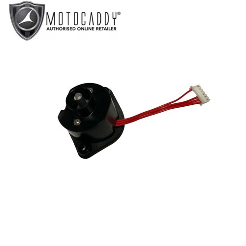 Motocaddy off switch 28v - motocaddy,
