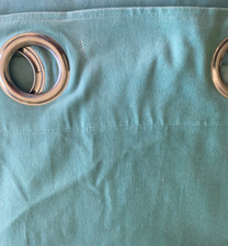 IKEA SANELA Cotton Velvet