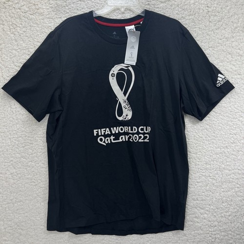 Adidas qatar 2022 fifa - fifa, world