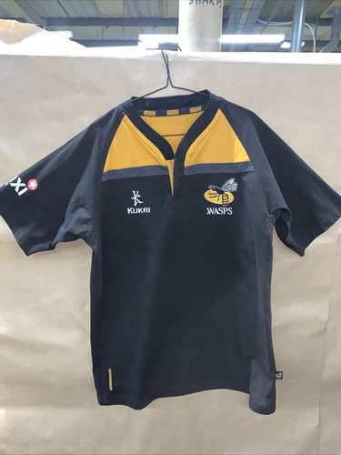 Wasps kukri rugby union - “kukri”,