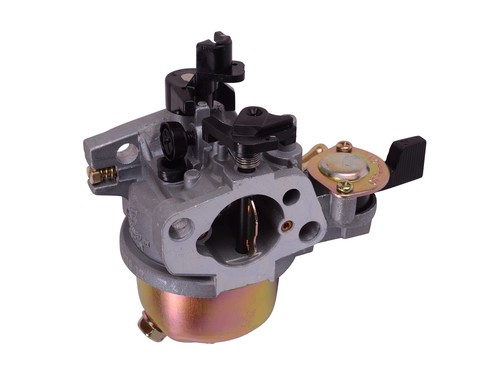 Carburettor for honda motor - for,