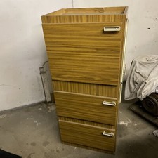 Camper original westfalia - camper,