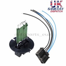 FOR PEUGEOT 307 / 307 SW / 307