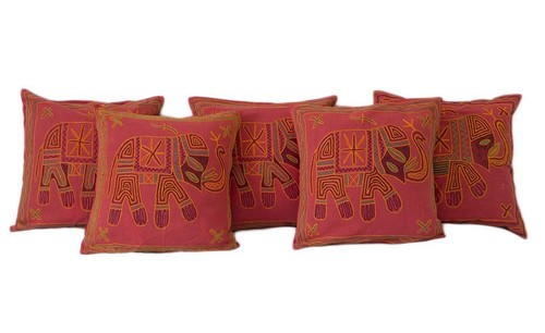 Aamiraa exotic kantha - aamiraa,
