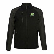 VR46 Official Valentino Rossi