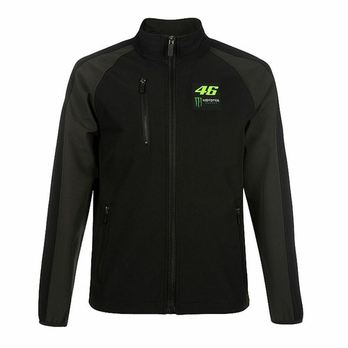 Vr46 official valentino - valentino, rossi
