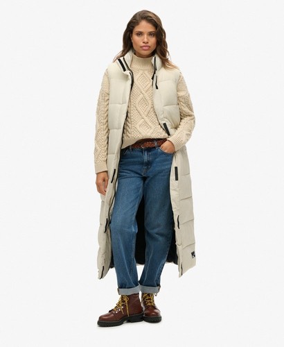 Superdry womens ripstop - womens,