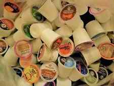 100 K CUPS Coffee VARIETY PACK