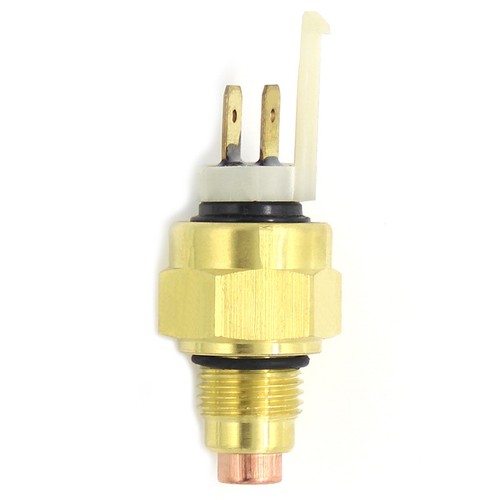 Thermostat radiator fan switch - fan,
