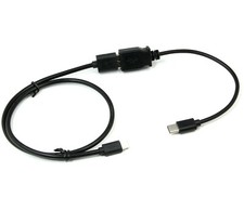 New BMW 1 Series F40 F41