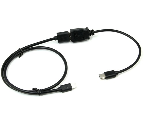 Compatible for bmw - compatible,