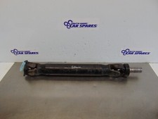Toyota Estima Prop shaft rear Emina Lucida 91-96 2.2TD Diesel auto Propshaft