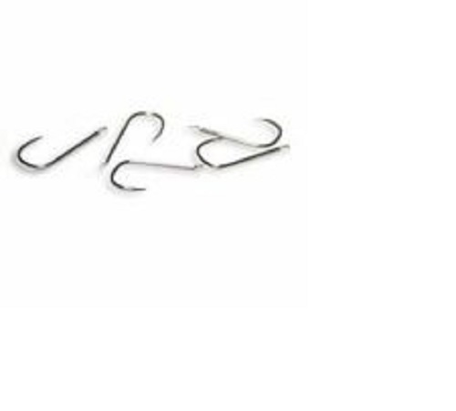 Tubertini series 804 barbless - series,
