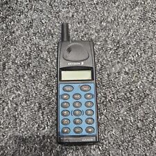 Vintage Ericsson GA 628 Mobile Phone *No Charger* 