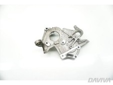 2015 Skoda Fabia 1.4 TDI