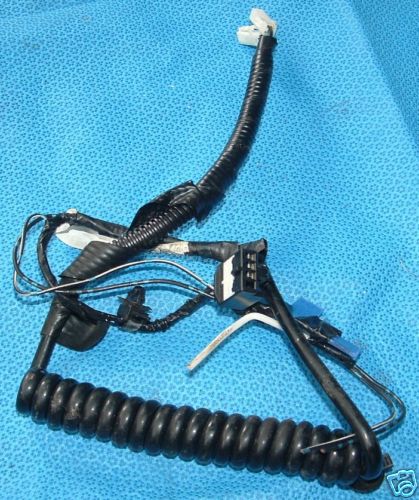 Mazda miata wiring 2005 - -,