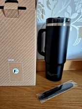 30Oz Stainless Steel 100% LEAK