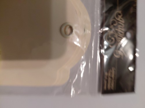 Craft card making accessories - card,