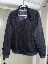Barbour International Men's
