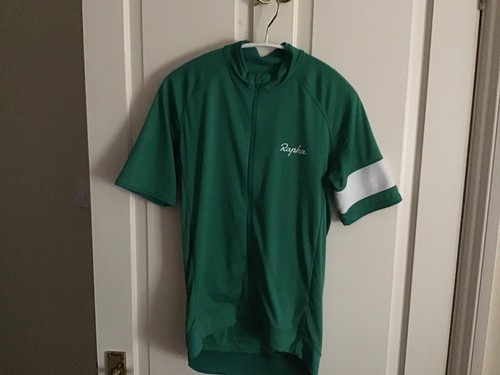 Rapha core short - core,