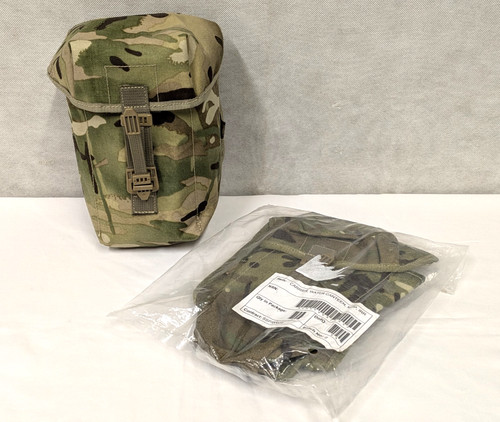 British army mtp - army, camo