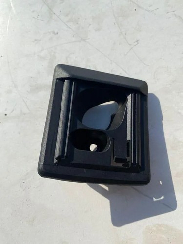Bmw e53 dashboard 8402131 - bmw,