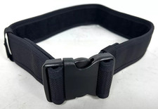 British Military Issue