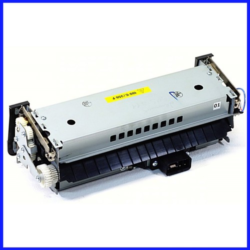Lexmark 40x7744 genuine - lexmark, oem