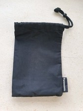 Original Panasonic Drawstring