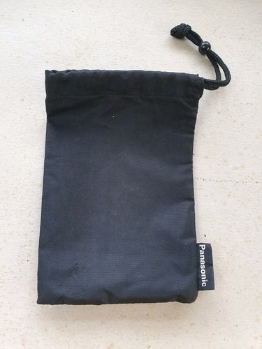 Original panasonic drawstring - original,