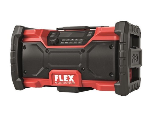 Flex power tools - flex, rd