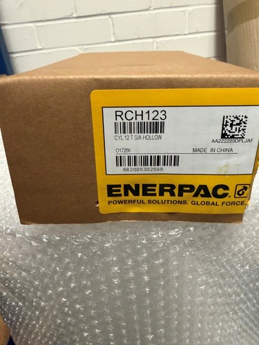 Rch123 capacity 3 - rch123, 3"