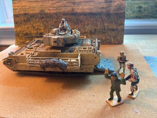 Unimax force valor us - of, valor.
