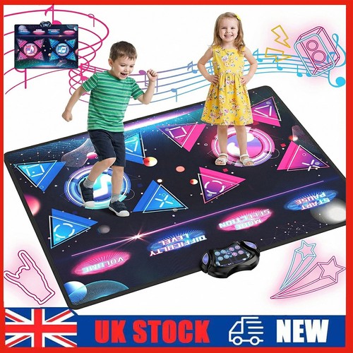 Kids girls electronic - kids, musical